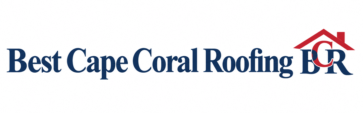 Best Cape Coral Roofing